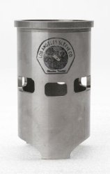 LA Sleeve Cylinder Sleeve – 52.50mm Bore KA-5263
