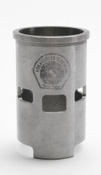 LA Sleeve Cylinder Sleeve – 54.00mm Bore YA-5348