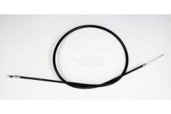 Motion Pro 10-0053 Choke Cable for ATV