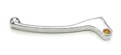 Motion Pro 14-0211 Polished OEM Style Clutch Lever