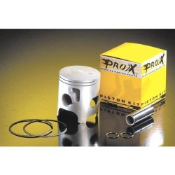 Pro-X Piston Kit – Standard Bore 66.00mm 01.2281.000