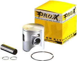 ProX Racing Parts 01.3214.B Piston Kit