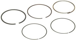 Wiseco 2933XC Ring Set for 74.50mm Cylinder Bore