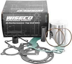 Wiseco PK141 Top End Kit