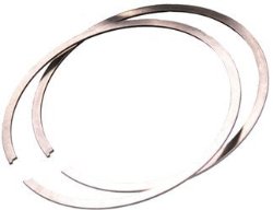 Wiseco Ring – Set 84.50 mm RING SET – 8450XX