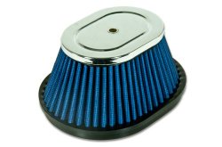 Factory Spec FS-906 ATV Air Filter