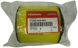 Honda 17254-HC5-900 Air Filter