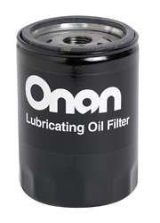 Oil Filter 10hdkca & 12.5 – 0122-0893