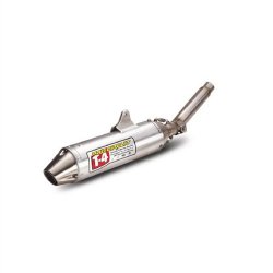 PRO CIRCUIT EXHAUST T4 XR/CRF80-100 – 4H01080