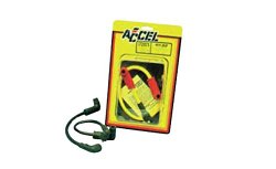 ACCEL 173083K 8.8mm Universal Spark Plug Wire Set