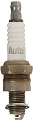 Autolite 4194 Copper Non-Resistor Spark Plug