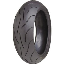 Michelin Pilot Power 2CT Motorcycle Tire Hp/Track Rear 180/55-17 73W