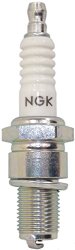 NGK 95897 MR7F Standard Spark Plug
