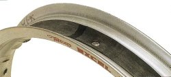 Outlaw Racing OR2005 Rim Strips Bands Strip Band Tire Wheel Motorcycle Protector 10″ Inch