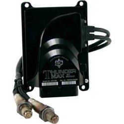Thunder Heart Performance Thundermax ECM with Integral Auto Tune System 309-485