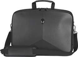 Alienware Vindicator Briefcase for 17-Inch Laptop (AWVBC17)