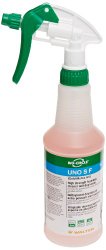 Bio-Circle 53G023 UNO S F Spray, 500 Ml