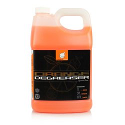 Chemical Guys CLD_201 Signature Series Orange Degreaser (1 Gal)