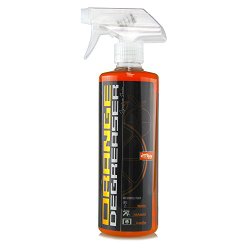 Chemical Guys CLD_201_16 Signature Series Orange Degreaser (16 oz)
