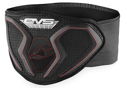 EVS Sports KBBB1A-S BB1 AIR CELTEK Kidney Belt