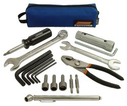 CruzTOOLS (SKHD) SPEEDKIT Compact Tool Kit