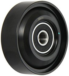 Dayco 89150 Idler Pulley