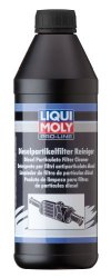 Liqui Moly 5169 Diesel Particulate Filter Cleaner – 1 Liter