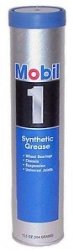 Mobil 1® Synthetic Universal Grease-CASE Qty 10