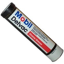 MOBIL DELVAC XTREME GREASE (10 PACK)