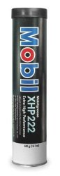 MOBIL GREASE XHP 222 SPECIAL (10 PACK)