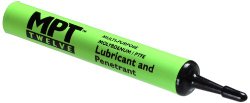 MPT MPT12 Twelve Concentrated Lubricant and Penetrant Pen – .50 oz.