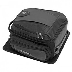 Ogio Stealth Tail Bag – One Size