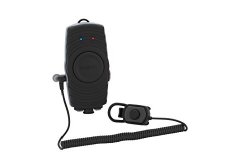 Sena SR10-10 Bluetooth Adapter for Two-Way Radios or Mobile Phones