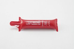 Brand One Automatic Transmission Instant Shudder Fix Synthetic Additive