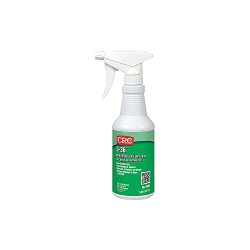 CRC 03007 3-36 16oz Multi-Purpose Lubricant and Corrosion Inhibitor Spray Bottle