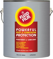 Fluid Film Gallon
