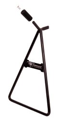 Pit Posse Dirt Bike Motorcycle Triangle Stand