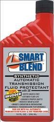 Smart Blend 4001 Smart Blend Transmission Lube (Red Bottle)