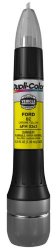 Dupli-Color AFM0363 Chrome Yellow Ford Exact-Match Scratch Fix All-in-1 Touch-Up Paint – 0.5 oz.