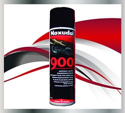 Noxudol 900 – Undercoating – Aerosol