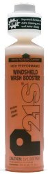 P21S Windshield Wash Booster 250 ML