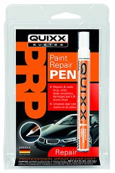 Quixx 10050 Paint Repair Pen