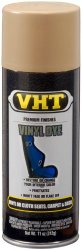 VHT SP961 Vinyl Dye Desert Sand Can – 11 oz.
