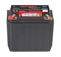 Odyssey PC535 Powersports Battery