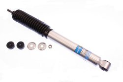 Bilstein 24186018  Series Shock Absorber for Ford F250