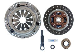 EXEDY KHC08 OEM Replacement Clutch Kit