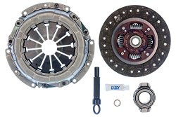 EXEDY KNS02 OEM Replacement Clutch Kit