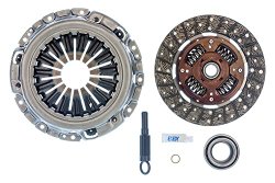 EXEDY NSK1000 OEM Replacement Clutch Kit
