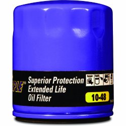 Royal Purple 10-48 Oil Filter