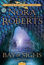 Bay of Sighs (Guardians Trilogy)
